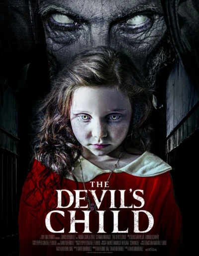 Ác Quỷ - Devil (2010) Ác Quỷ - Devil (2010)