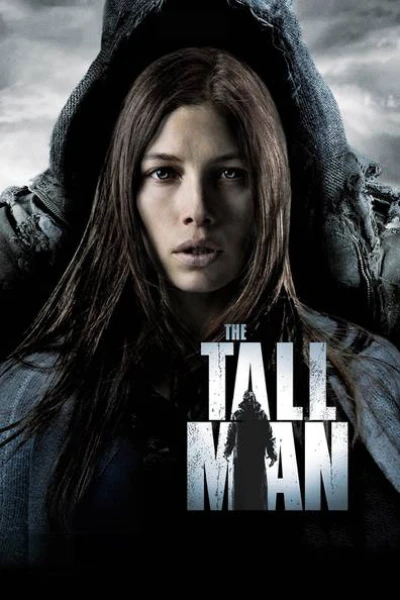 Chuyển Giao - The Tall Man (2012) Chuyển Giao - The Tall Man (2012)
