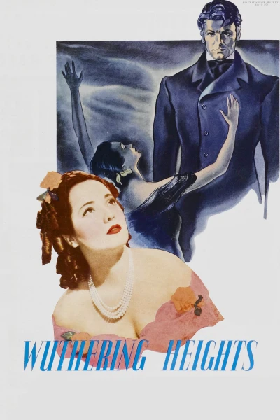 Đồi gió hú - Emily Bronte's Wuthering Heights (1992) Đồi gió hú - Emily Bronte's Wuthering Heights (1992)