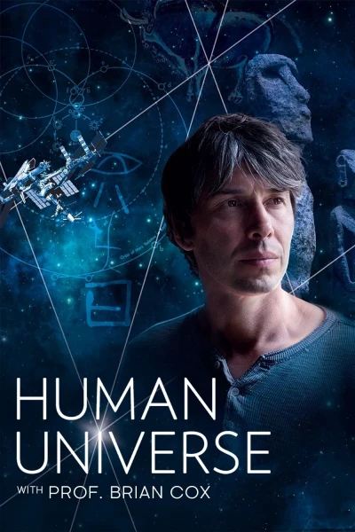 Human Universe - Human Universe (2014) Human Universe - Human Universe (2014)