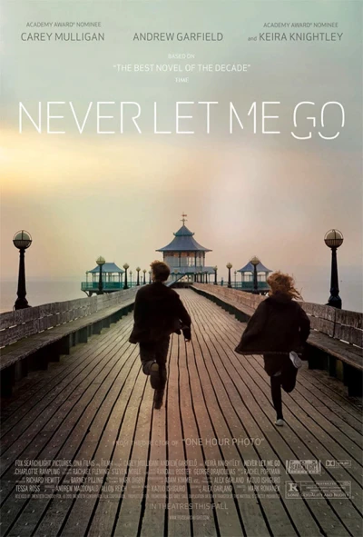 Mãi Đừng Xa Em - Never Let Me Go (2010) Mãi Đừng Xa Em - Never Let Me Go (2010)