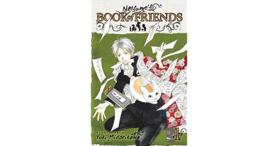 Natsume's Friend's Book ~ Yi Yukura ~ SP - 剧场版 夏目友人帐 ~うつせみに结ぶ~