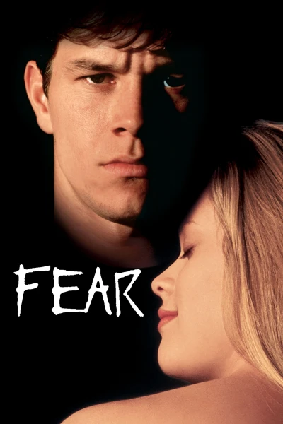 Nỗi sợ - Fear (1996) Nỗi sợ - Fear (1996)