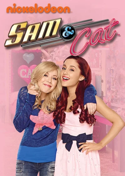 Sam & Cat (Phần 1) - Sam & Cat (Season 1) (2013) Sam & Cat (Phần 1) - Sam & Cat (Season 1) (2013)