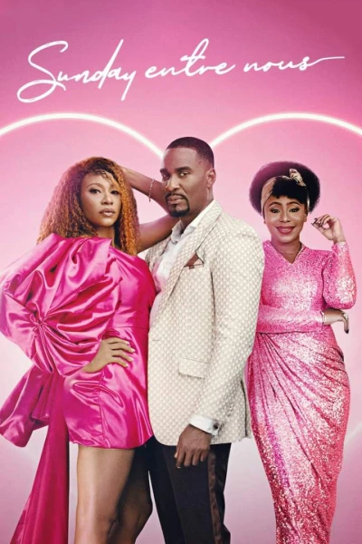 Sunday yêu dấu - A Sunday Affair (2023) Sunday yêu dấu - A Sunday Affair (2023)