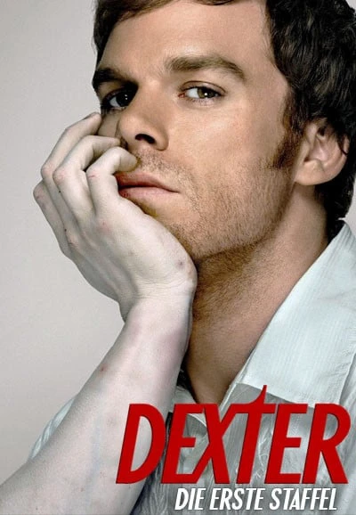 Thiên Thần Khát Máu (Phần 1) - Dexter (Season 1) (2006) Thiên Thần Khát Máu (Phần 1) - Dexter (Season 1) (2006)