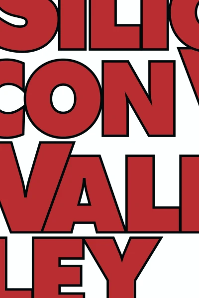 Thung Lũng Silicon (Phần 6) - Silicon Valley (Season 6) (2019) Thung Lũng Silicon (Phần 6) - Silicon Valley (Season 6) (2019)