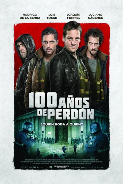 Trộm Đồ Của Kẻ Cắp - To Steal From A Thief (2016) Trộm Đồ Của Kẻ Cắp - To Steal From A Thief (2016)